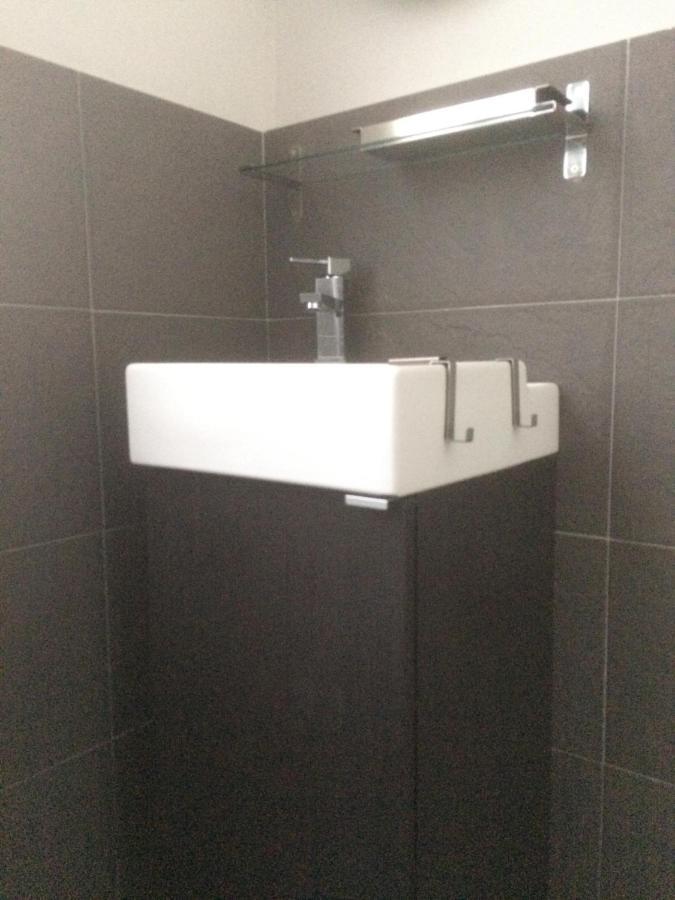 Diezמדריד מראה חיצוני תמונה